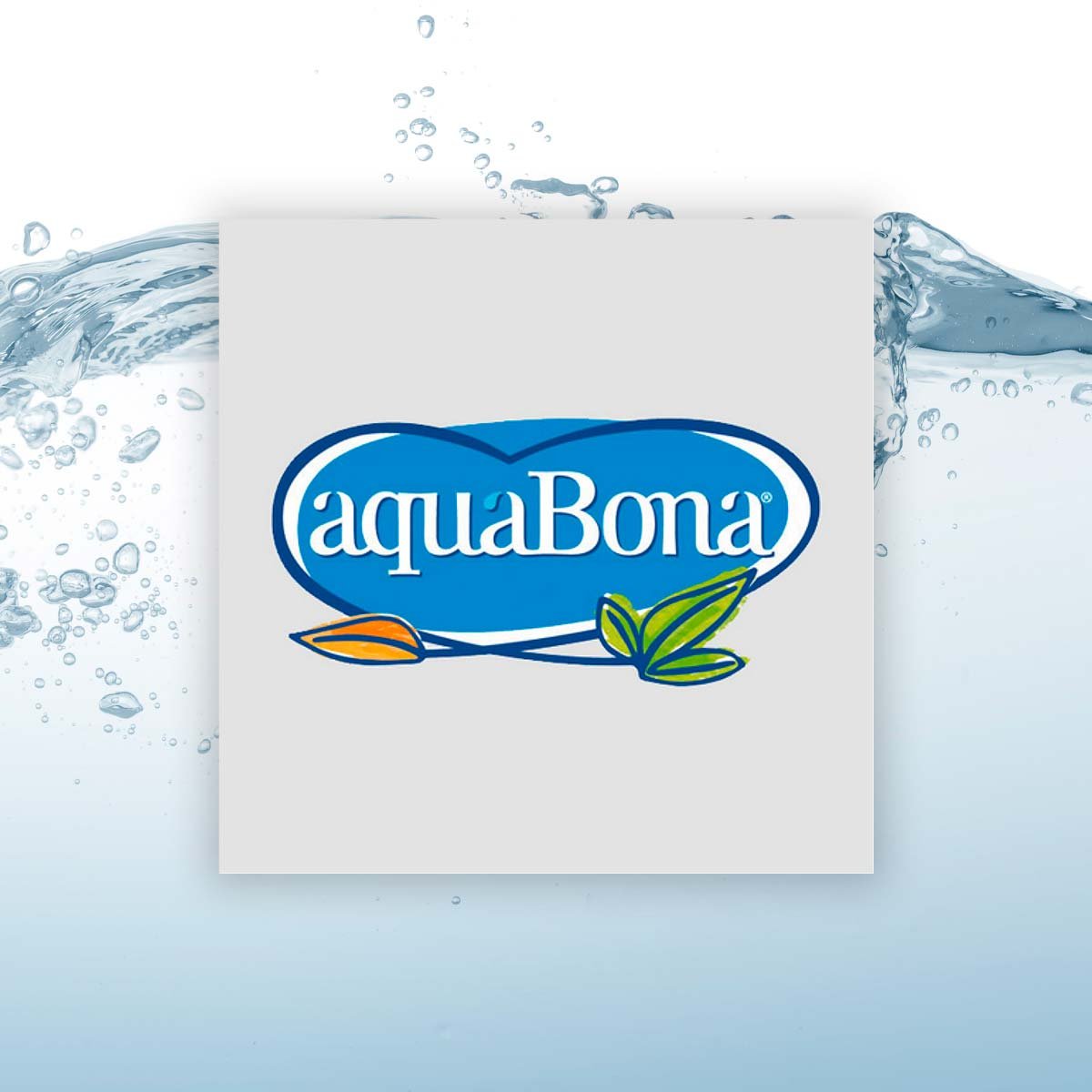 Aguas aquabona