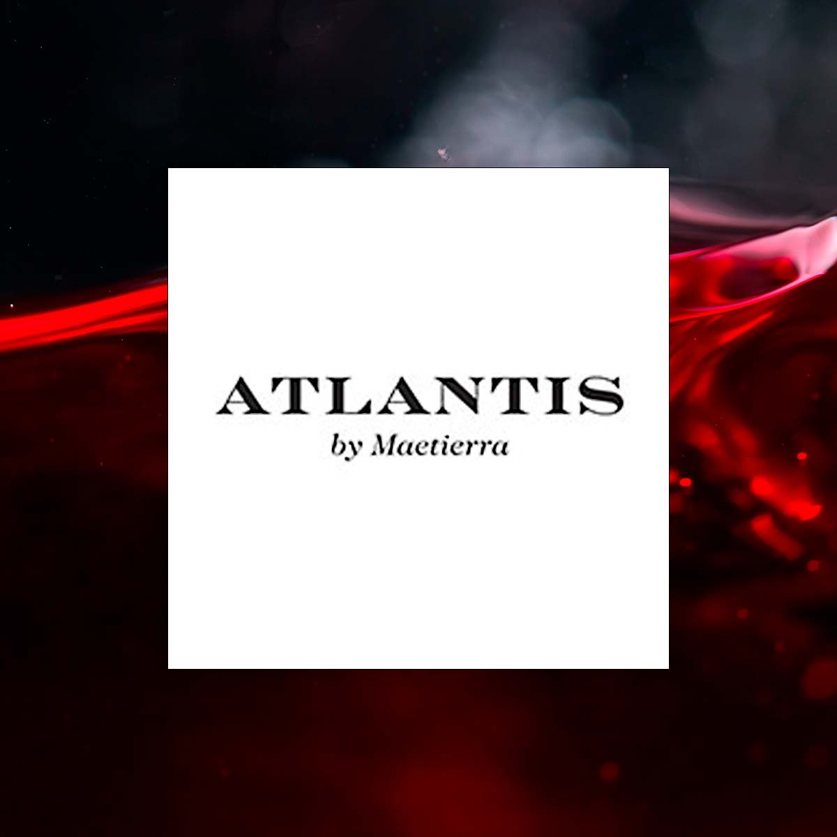 vino atlantis