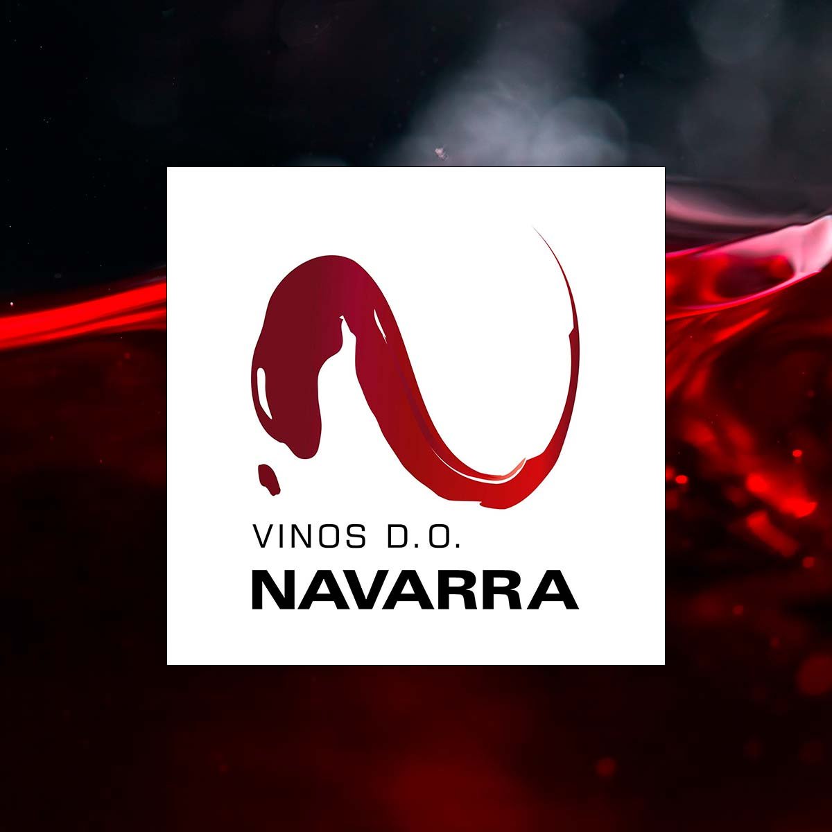 vino navarra
