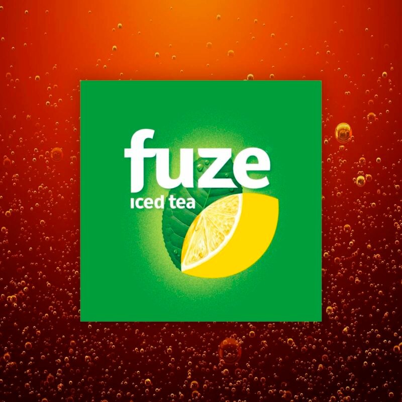 Refrescos-fucetea