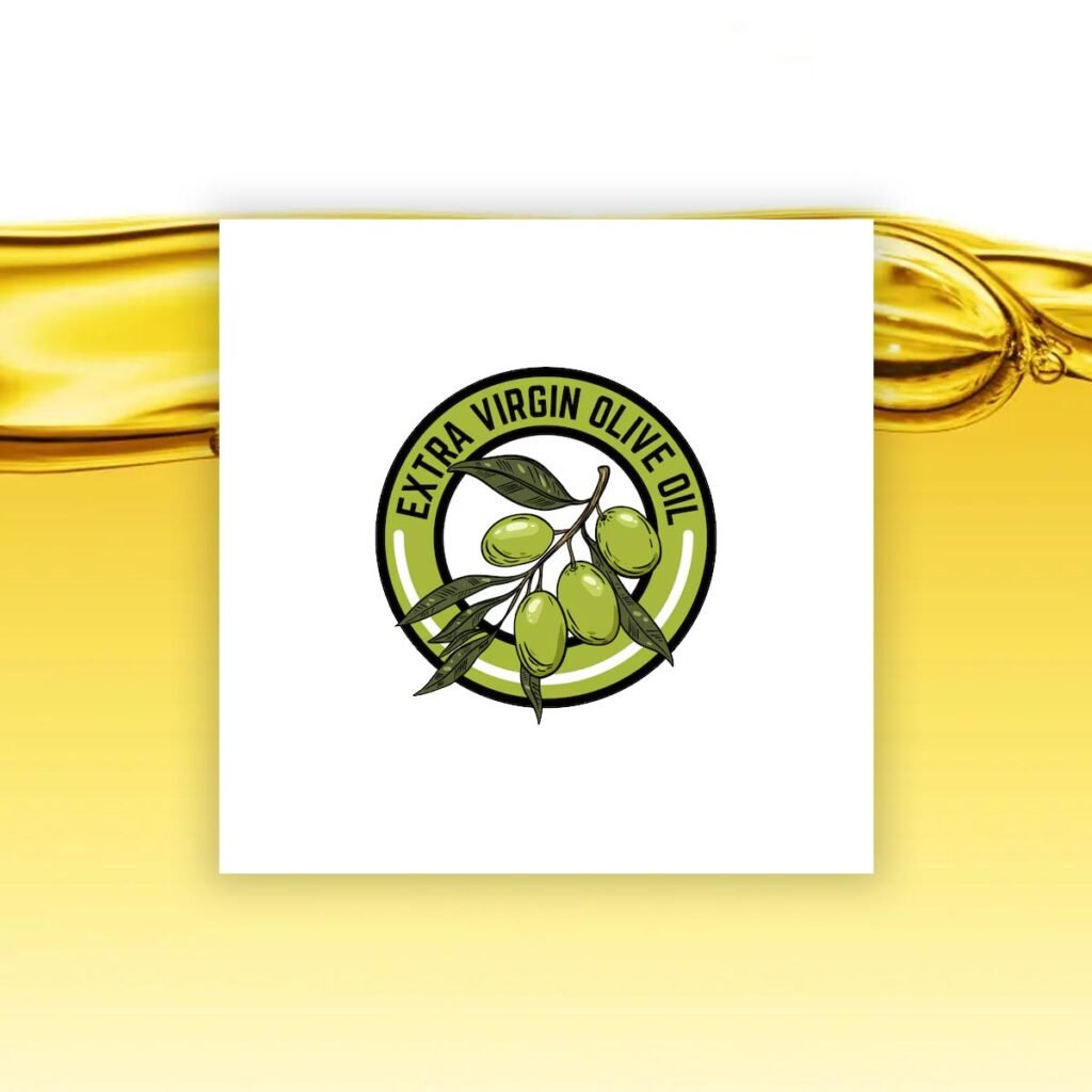 aceites Aceite de Oliva virgen extra