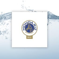Aguas - mondariz