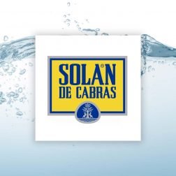Aguas-solan-cabras
