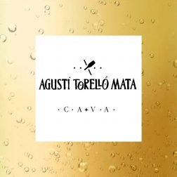 Champagne-agusti-torello