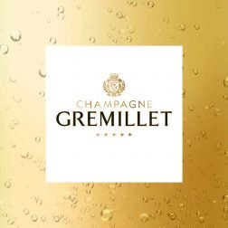 Champagne-gremillet