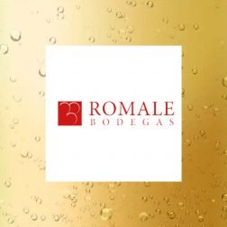 Champagne-romale