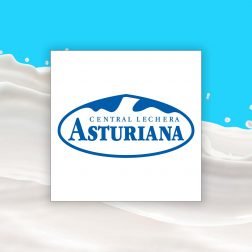 Lacteos-leche-asturiana