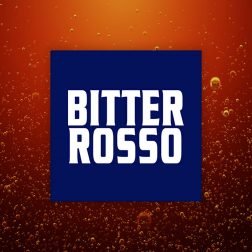 Refrescos-bitter-roso