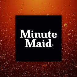 Refrescos-minute-maid