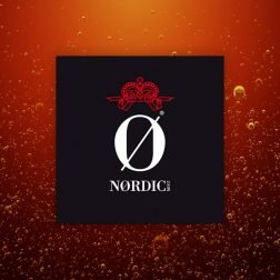 Refrescos-nordic-mist