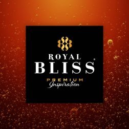 Refrescos-royal-bliss