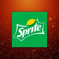 Refrescos-sprite
