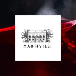 Vino-Bodegas-Martivillí