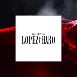 Vino-Hacienda López de Haro