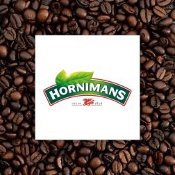 cafe-infusiones Hornimans