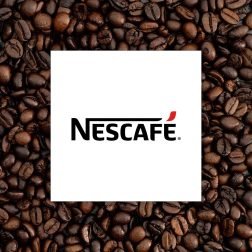 cafe-nescafe
