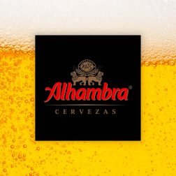 cervezas-alambra