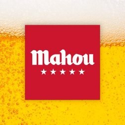 cervezas-mahou