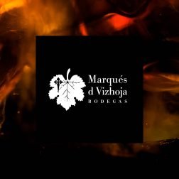 licor-marques-vizhoja