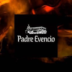 licor-padre-evencio