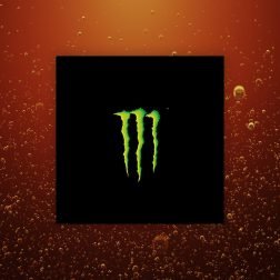 refrescos-monster