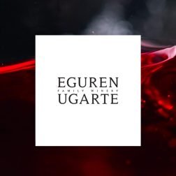 vino-Bodegas-Eguren-Ugarte
