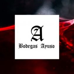 vino-Bodegas-ayuso