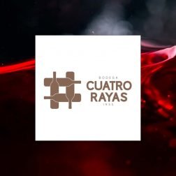 vino-Bodegas-cuatro-rayas