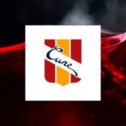 vino-Bodegas-cune
