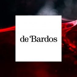 vino-Bodegas-de-bardos