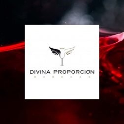 vino-Bodegas-divina-proporcion