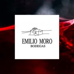 vino-Bodegas-emilio-moro