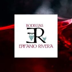 vino-Bodegas-epifanio