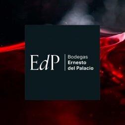 Gala de 40º aniversario de los Hnos. Tejedor