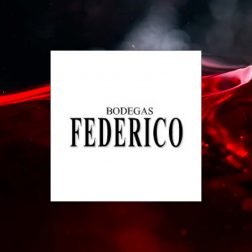 vino-Bodegas-federico