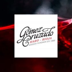 vino-Bodegas-gomez-cruzado