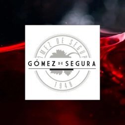 vino-Bodegas-gomez-segura