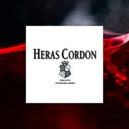 vino-Bodegas-heras-cordon