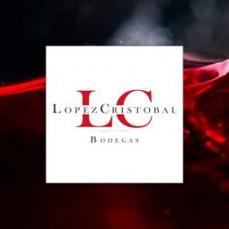 vino-Bodegas-lopez-cristobal