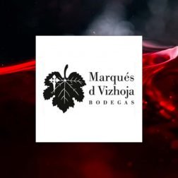 vino-Bodegas-marques-vizhoja