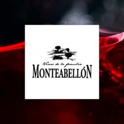 vino-Bodegas-montabellon