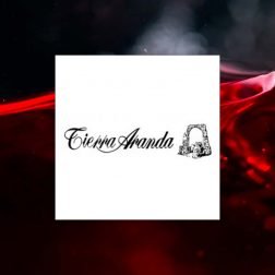 vino-Bodegas-tierra-aranda