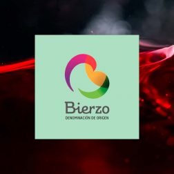 vino-bierzo