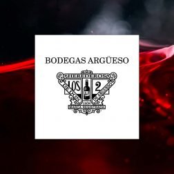 vino-bodegas-argueso