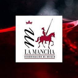 vino-la-mancha