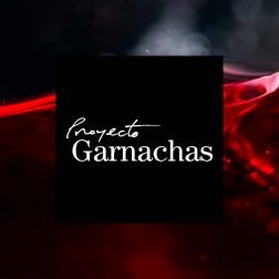 vino-proyecto-garnachas
