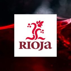 vino-rioja