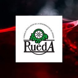 vino-rueda